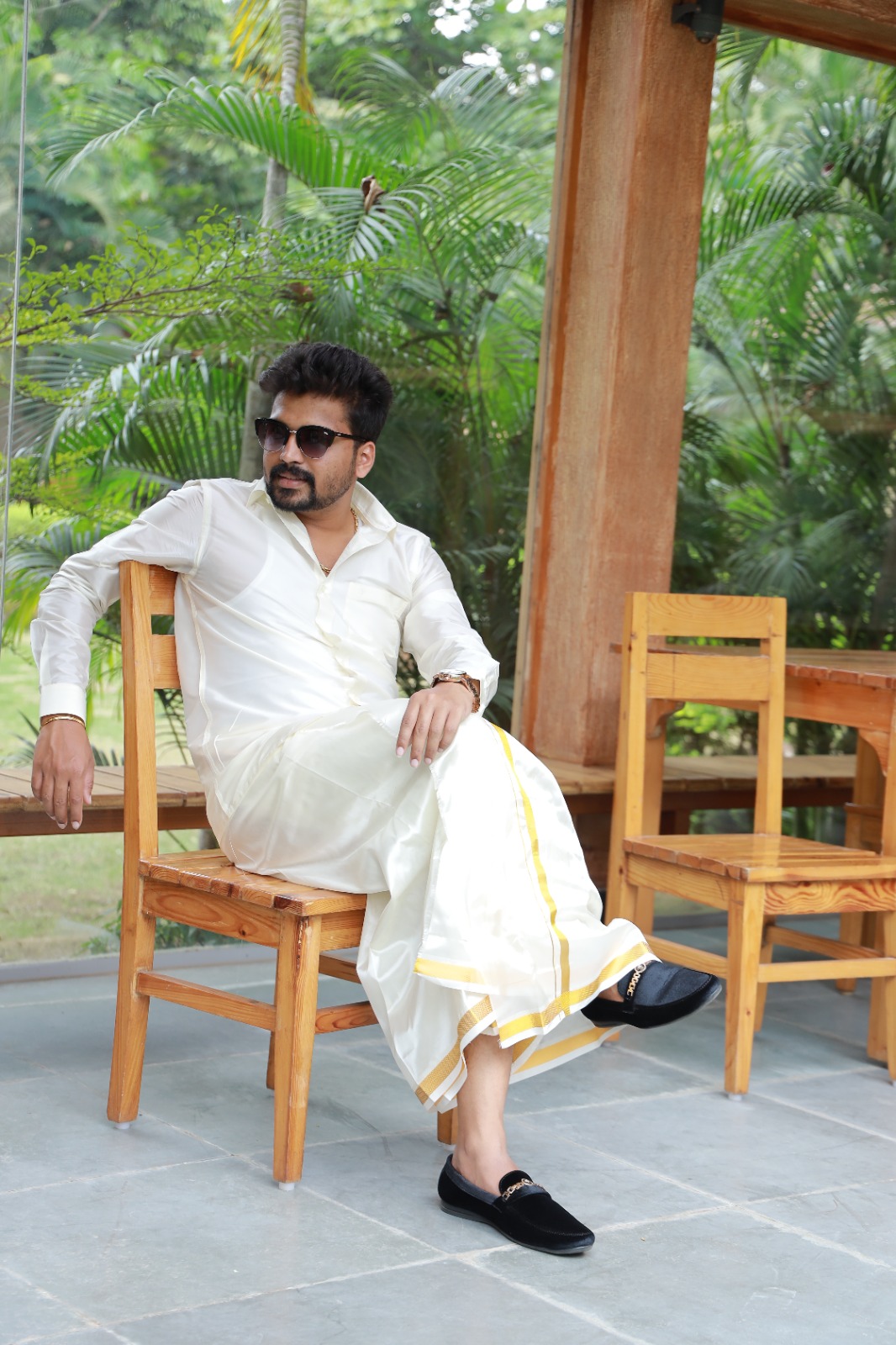 Balaji